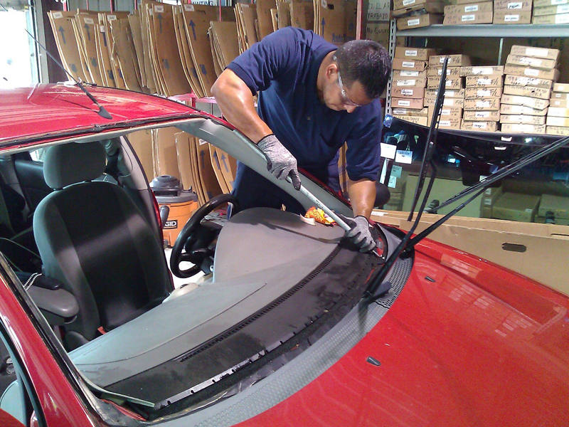 &nbsp;MOBILE SERVICES OFFERED