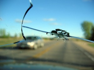 WINDSHIELD REPAIR&nbsp;